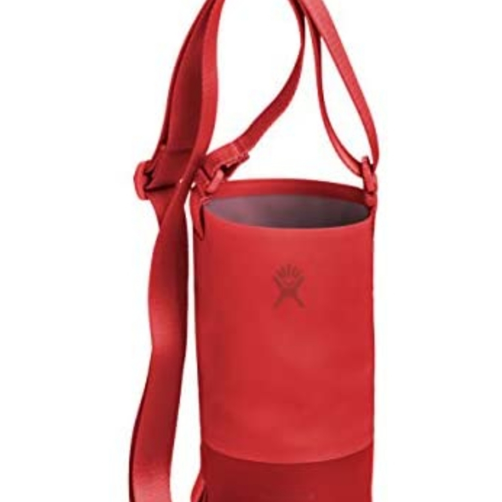 Guc hydro flask carrier for 32 oz